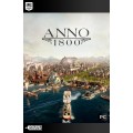 Anno 1800 Epic